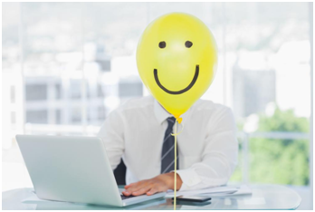Impact & Influence Your Employees with the Power of Humor