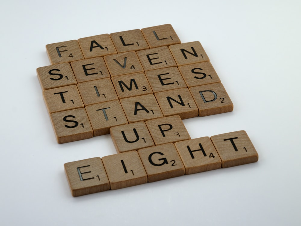 Scrabble-Tiles-Motivational-Message