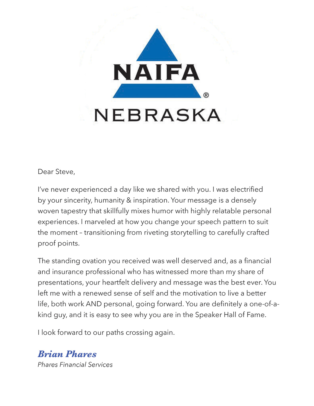 Fin-NAIFA-Nebraska