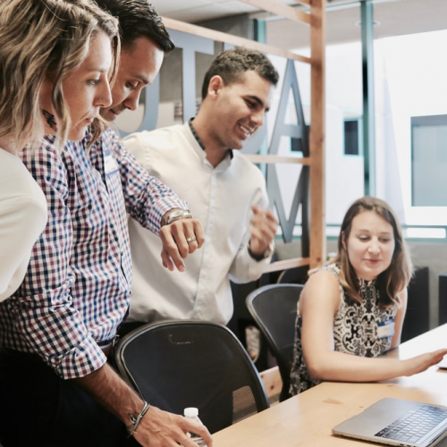 Why Employee Experiences Matters Now More Than Ever