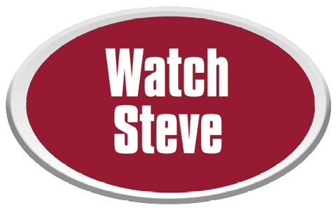 Watch Steve